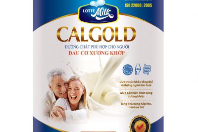 S 7919 a b 7897 t Calgold D 432 7905 ng ch 7845 t 