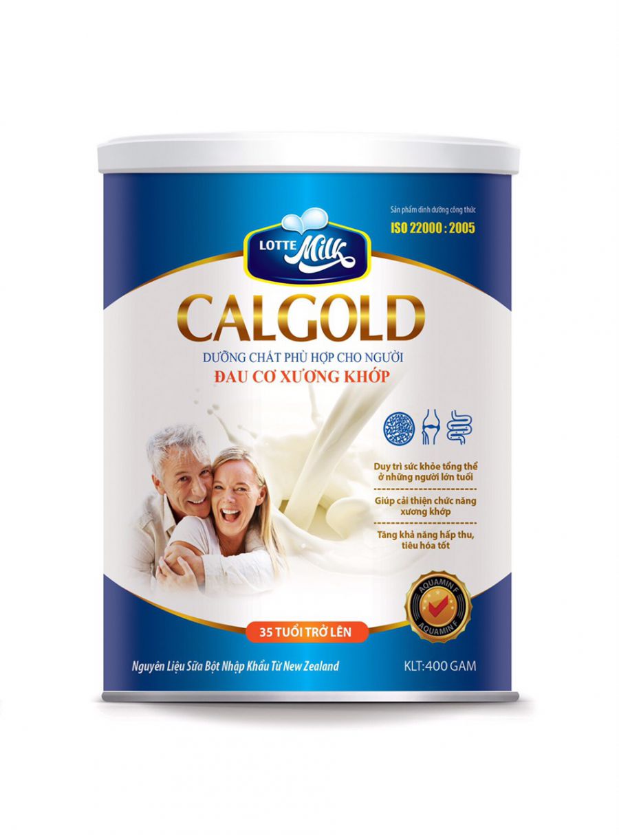 S 7919 a b 7897 t Calgold D 432 7905 ng ch 7845 t 