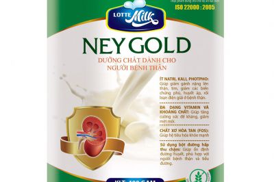 S 7919 a Ney Godl D 432 7905 ng ch 7845 t d? nh ch