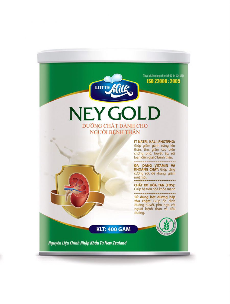S 7919 a Ney Godl D 432 7905 ng ch 7845 t d? nh ch