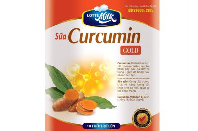 S 7919 a Ngh 7879 Curcumin H 7895 tr 7907 ng 432 7