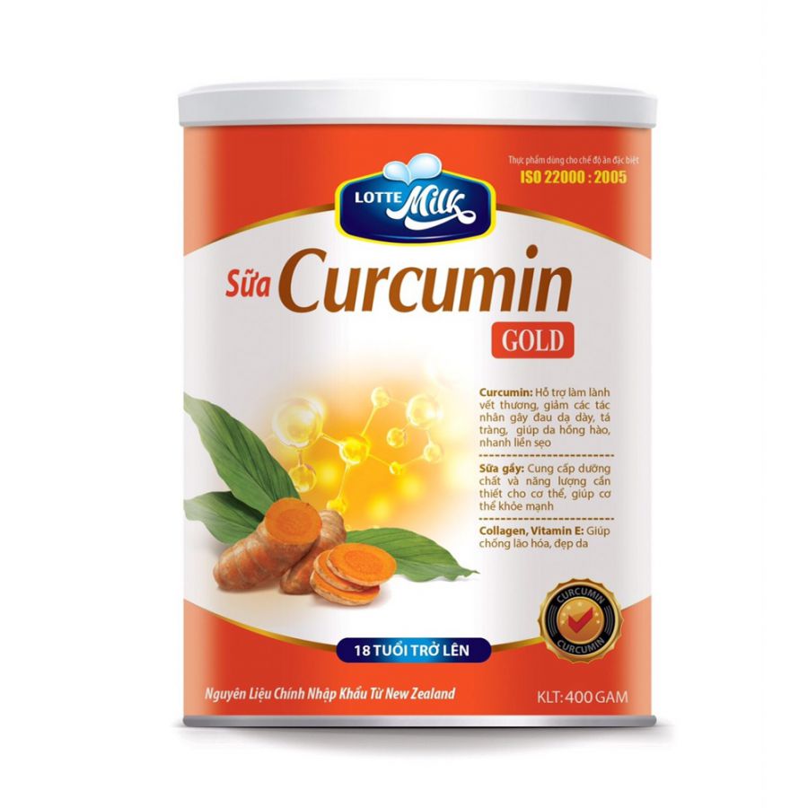 S 7919 a Ngh 7879 Curcumin H 7895 tr 7907 ng 432 7